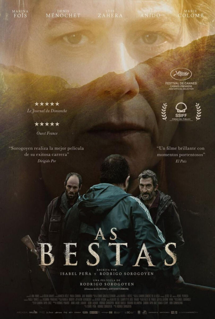 as-bestas-cartel-pelicula