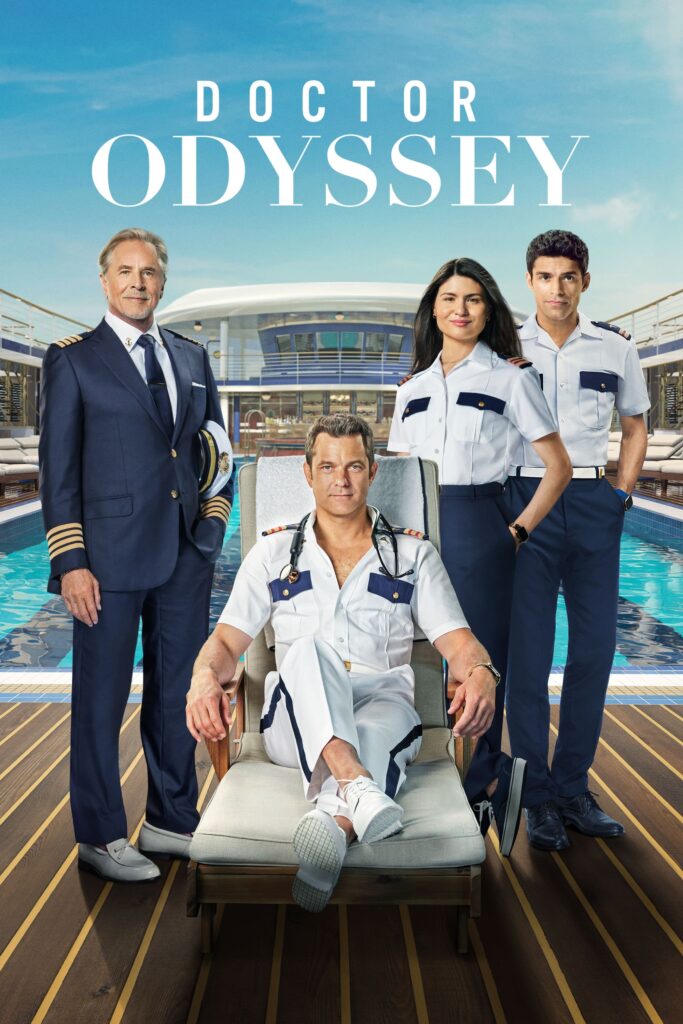 Doctor-Odyssey-cartel