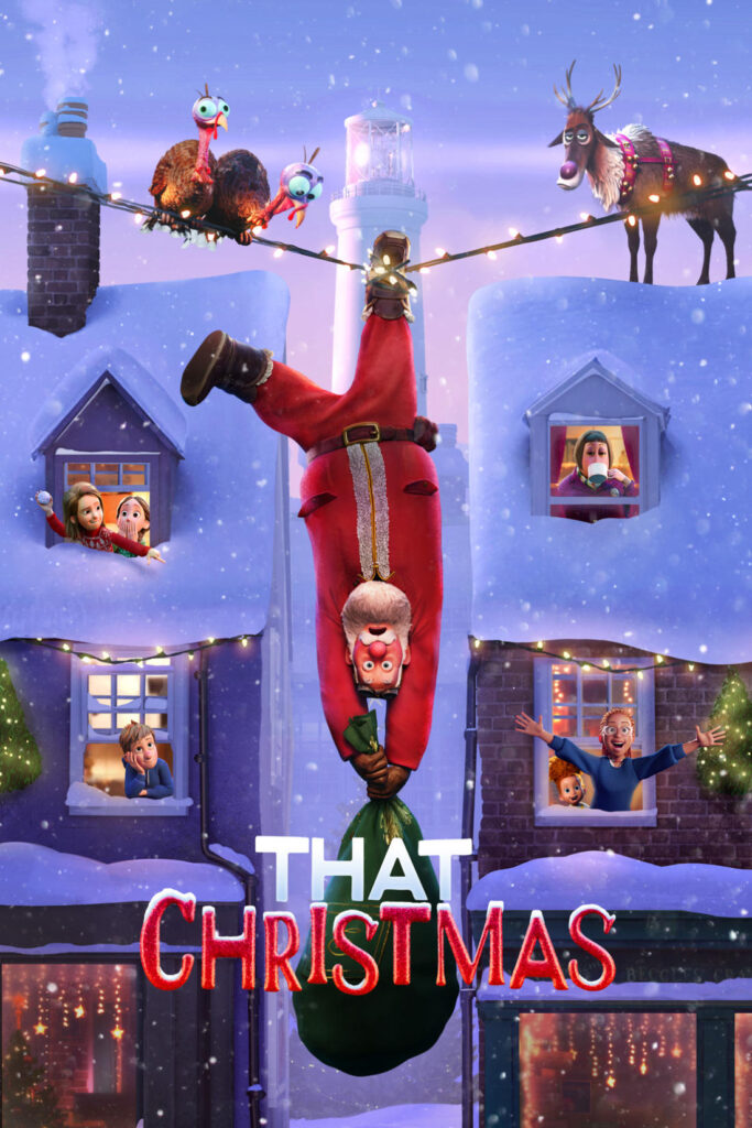 That-Christmas-cartel