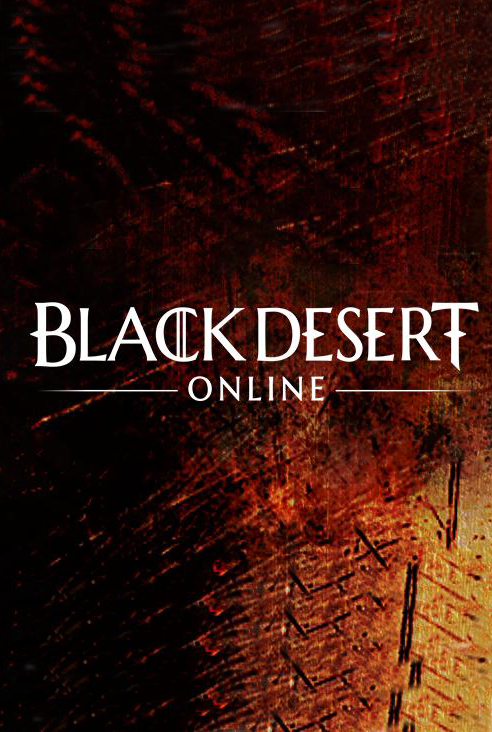 blackdesert-cartel