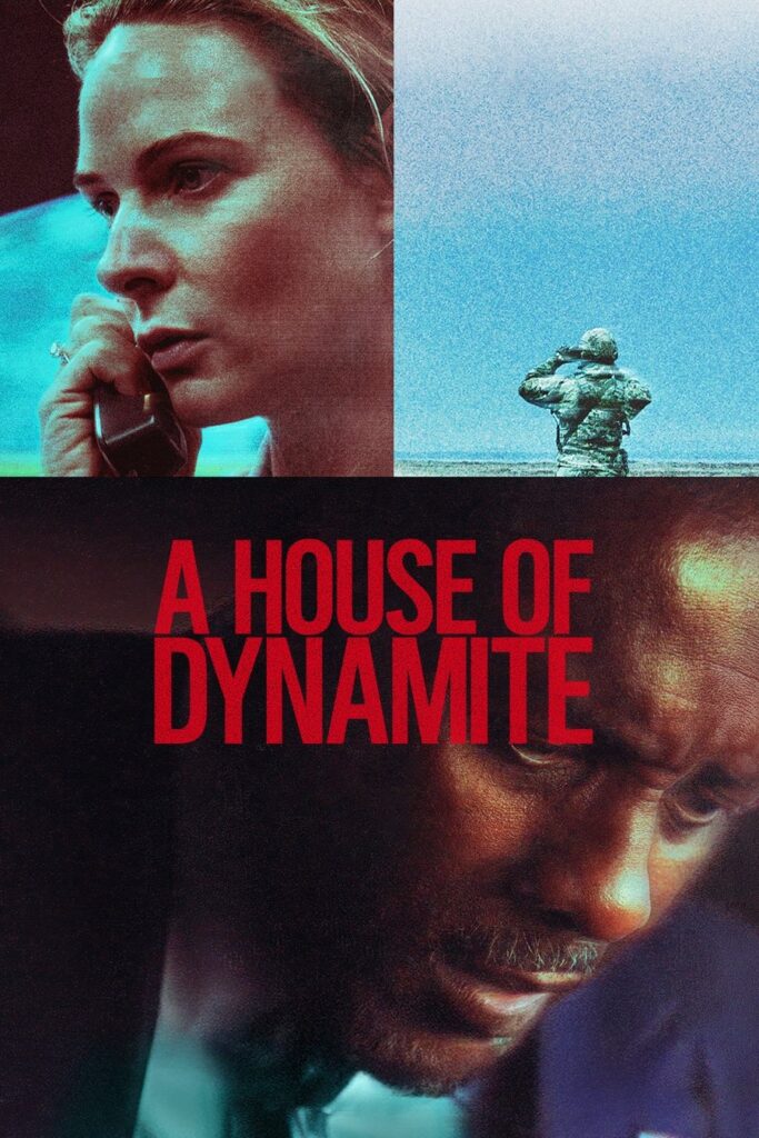 casa-de-dinamita-cartel