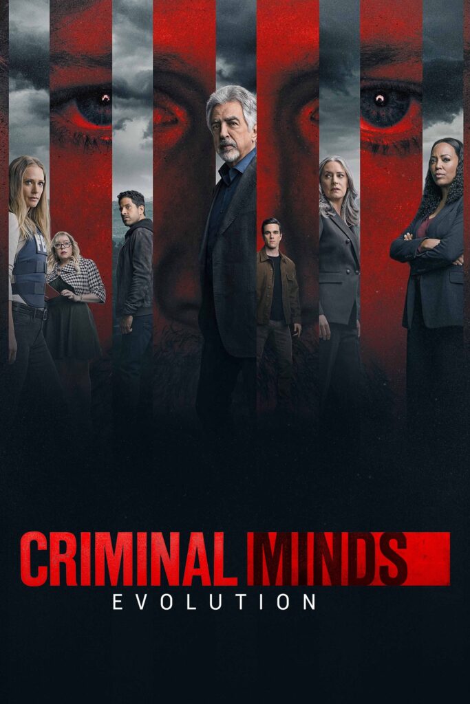 criminal-minds-evolution-serie-cartel
