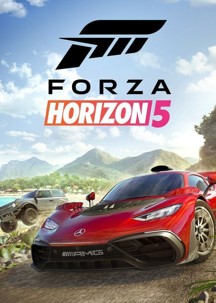 forza-horizon5-videojuego-cartel