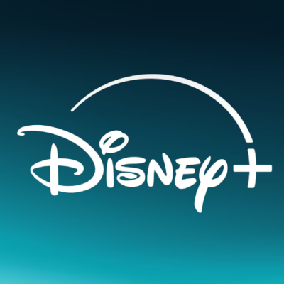 logo-disneyplus