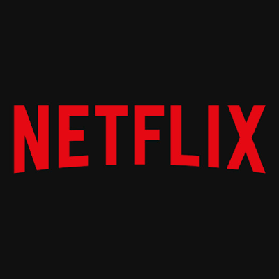logo-netflix