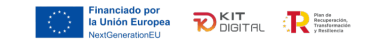 logos-kit-digital