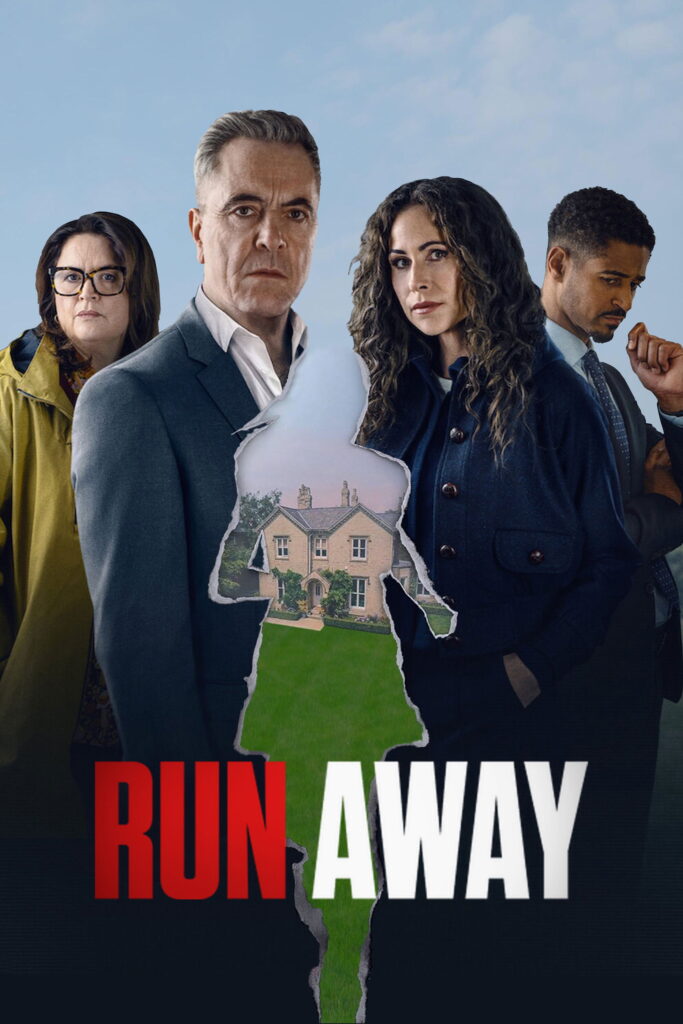 run-away-serie-cartel