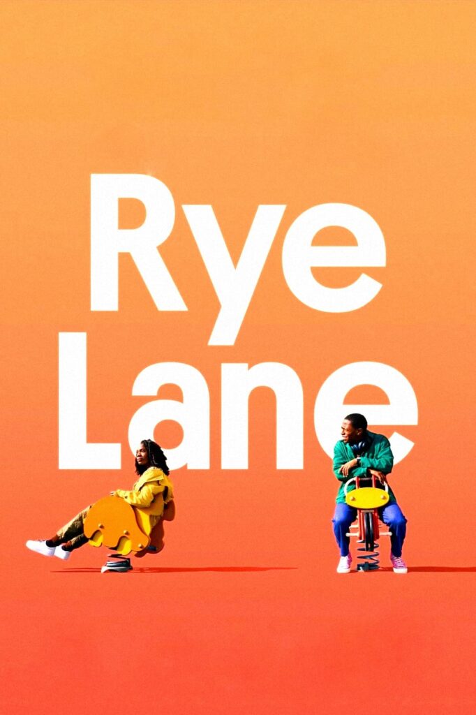 rye-lane-cartel