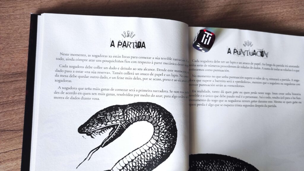 Foto del manual Descenso al infierno, versión en gallego.jpg-2026-5-19 14.10.31