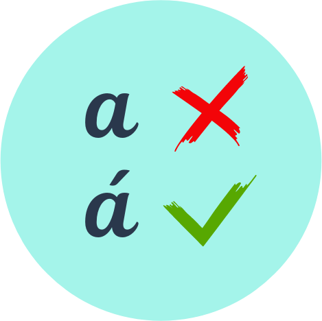 icono-correccion-revision