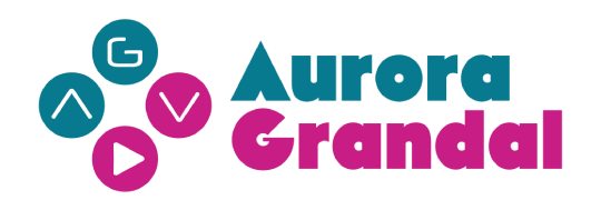logo-aurora-grandal-verde